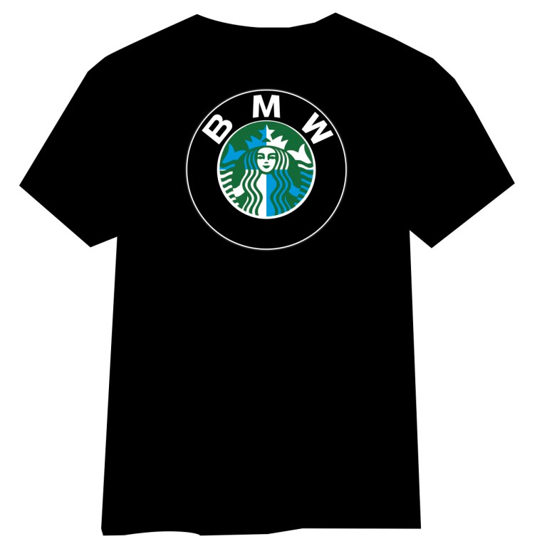 bmw-t-shirt